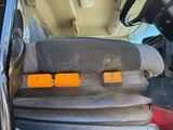 2012 Hino Profia Truck for sale, Japanese used car export - photo 43 of 56 | GULJI TRADERS