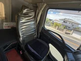 2012 Hino Profia Truck for sale, Japanese used car export - photo 45 of 56 | GULJI TRADERS