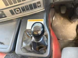 2012 Hino Profia Truck for sale, Japanese used car export - photo 46 of 56 | GULJI TRADERS