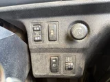2012 Hino Profia Truck for sale, Japanese used car export - photo 47 of 56 | GULJI TRADERS