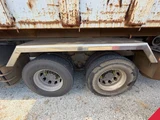 2012 Hino Profia Truck for sale, Japanese used car export - photo 52 of 56 | GULJI TRADERS