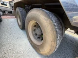 2012 Hino Profia Truck for sale, Japanese used car export - photo 54 of 56 | GULJI TRADERS