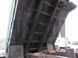 2012 Hino Profia Truck for sale, Japanese used car export - photo 4 of 21 | GULJI TRADERS