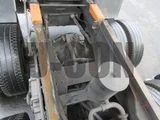 2012 Hino Profia Truck for sale, Japanese used car export - photo 6 of 21 | GULJI TRADERS