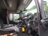 2012 Hino Profia Truck for sale, Japanese used car export - photo 7 of 21 | GULJI TRADERS