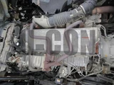 2012 Hino Profia Truck for sale, Japanese used car export - photo 8 of 21 | GULJI TRADERS