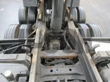 2012 Hino Profia Truck for sale, Japanese used car export - photo 9 of 21 | GULJI TRADERS