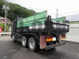 2012 Hino Profia Truck for sale, Japanese used car export - photo 13 of 21 | GULJI TRADERS