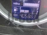 2012 Hino Profia Truck for sale, Japanese used car export - photo 15 of 21 | GULJI TRADERS
