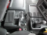 2012 Hino Profia Truck for sale, Japanese used car export - photo 17 of 21 | GULJI TRADERS
