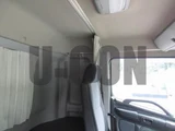 2012 Hino Profia Truck for sale, Japanese used car export - photo 18 of 21 | GULJI TRADERS