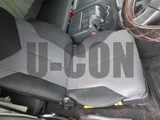 2012 Hino Profia Truck for sale, Japanese used car export - photo 19 of 21 | GULJI TRADERS