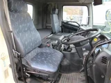 2012 Hino Profia Truck for sale, Japanese used car export - photo 7 of 21 | GULJI TRADERS