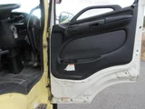 2012 Hino Profia Truck for sale, Japanese used car export - photo 8 of 21 | GULJI TRADERS
