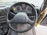 2012 Hino Profia Truck for sale, Japanese used car export - photo 10 of 21 | GULJI TRADERS
