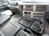 2012 Hino Profia Truck for sale, Japanese used car export - photo 11 of 21 | GULJI TRADERS