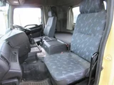 2012 Hino Profia Truck for sale, Japanese used car export - photo 13 of 21 | GULJI TRADERS