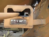 2012 Hino Profia Truck for sale, Japanese used car export - photo 14 of 21 | GULJI TRADERS