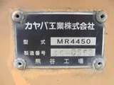 2012 Hino Profia Truck for sale, Japanese used car export - photo 15 of 21 | GULJI TRADERS