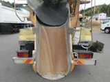 2012 Hino Profia Truck for sale, Japanese used car export - photo 17 of 21 | GULJI TRADERS