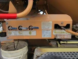 2012 Hino Profia Truck for sale, Japanese used car export - photo 18 of 21 | GULJI TRADERS