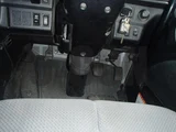 2012 Hino Profia Truck for sale, Japanese used car export - photo 6 of 20 | GULJI TRADERS