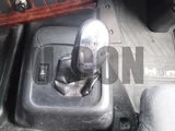 2012 Hino Profia Truck for sale, Japanese used car export - photo 7 of 20 | GULJI TRADERS