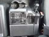 2012 Hino Profia Truck for sale, Japanese used car export - photo 8 of 20 | GULJI TRADERS