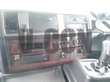 2012 Hino Profia Truck for sale, Japanese used car export - photo 9 of 20 | GULJI TRADERS