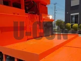 2012 Hino Profia Truck for sale, Japanese used car export - photo 11 of 20 | GULJI TRADERS