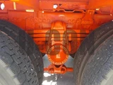 2012 Hino Profia Truck for sale, Japanese used car export - photo 12 of 20 | GULJI TRADERS