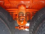 2012 Hino Profia Truck for sale, Japanese used car export - photo 14 of 20 | GULJI TRADERS