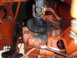 2012 Hino Profia Truck for sale, Japanese used car export - photo 15 of 20 | GULJI TRADERS