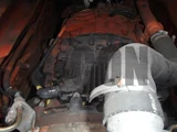 2012 Hino Profia Truck for sale, Japanese used car export - photo 16 of 20 | GULJI TRADERS