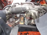 2012 Hino Profia Truck for sale, Japanese used car export - photo 17 of 20 | GULJI TRADERS
