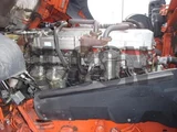 2012 Hino Profia Truck for sale, Japanese used car export - photo 18 of 20 | GULJI TRADERS