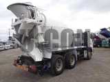 2012 Hino Profia Truck for sale, Japanese used car export - photo 3 of 21 | GULJI TRADERS