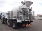 2012 Hino Profia Truck for sale, Japanese used car export - photo 4 of 21 | GULJI TRADERS