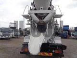 2012 Hino Profia Truck for sale, Japanese used car export - photo 7 of 21 | GULJI TRADERS