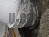 2012 Hino Profia Truck for sale, Japanese used car export - photo 11 of 21 | GULJI TRADERS