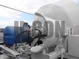 2012 Hino Profia Truck for sale, Japanese used car export - photo 14 of 21 | GULJI TRADERS
