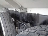 2012 Hino Profia Truck for sale, Japanese used car export - photo 17 of 21 | GULJI TRADERS