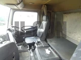 2012 Hino Profia Truck for sale, Japanese used car export - photo 20 of 21 | GULJI TRADERS