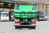 2012 Hino Profia Truck for sale, Japanese used car export - photo 14 of 21 | GULJI TRADERS