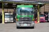 2012 Hino Profia Truck for sale, Japanese used car export - photo 15 of 21 | GULJI TRADERS