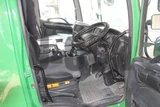 2012 Hino Profia Truck for sale, Japanese used car export - photo 16 of 21 | GULJI TRADERS