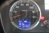 2012 Hino Profia Truck for sale, Japanese used car export - photo 17 of 21 | GULJI TRADERS