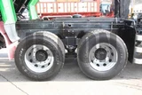 2012 Hino Profia Truck for sale, Japanese used car export - photo 18 of 21 | GULJI TRADERS