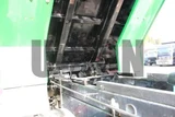2012 Hino Profia Truck for sale, Japanese used car export - photo 19 of 21 | GULJI TRADERS