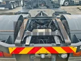 2012 Hino Profia Truck for sale, Japanese used car export - photo 2 of 21 | GULJI TRADERS